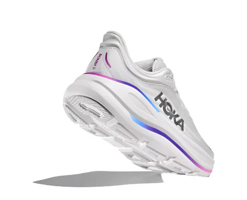 HOKA BONDI 9 WOMEN'S - Image 5