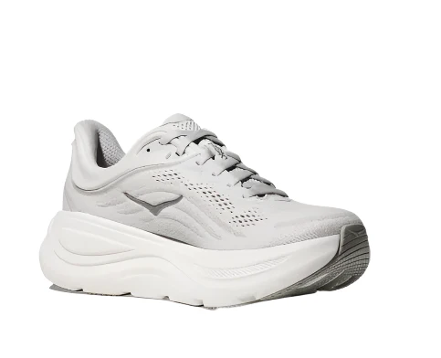 HOKA BONDI 9 WOMEN'S - Image 6