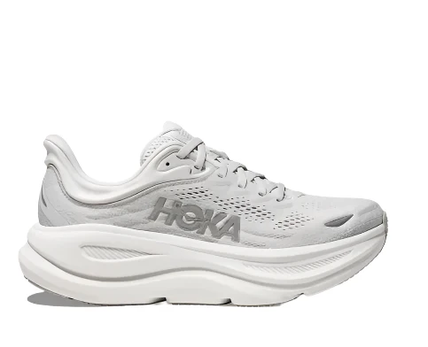 HOKA BONDI 9 WOMEN'S - Image 7
