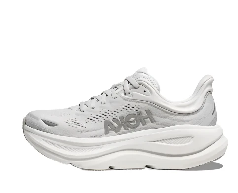 HOKA BONDI 9 WOMEN'S - Image 8