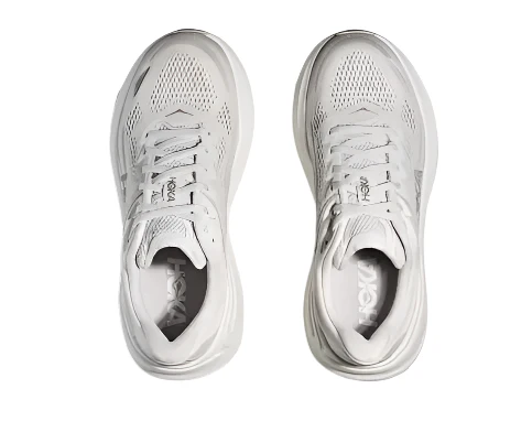 HOKA BONDI 9 WOMEN'S - Image 9