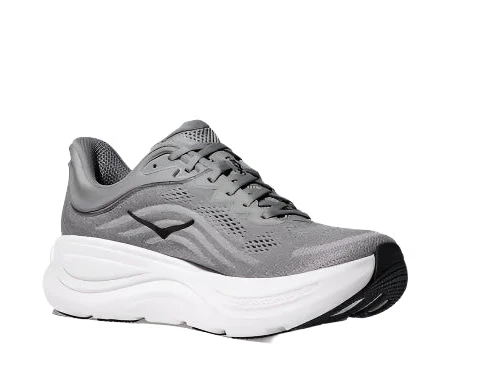 HOKA BONDI 9 X-WIDE MEN'S