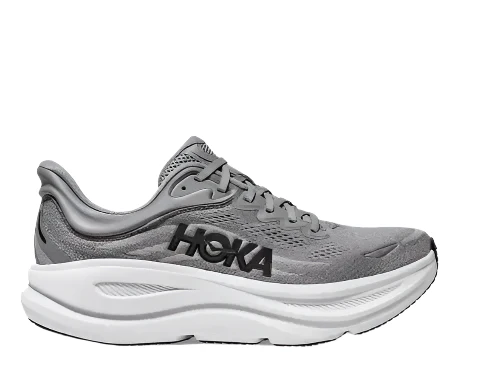HOKA BONDI 9 X-WIDE MEN'S - Image 2