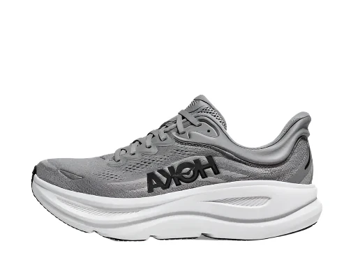 HOKA BONDI 9 X-WIDE MEN'S - Image 3