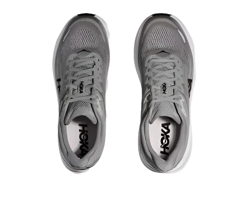 HOKA BONDI 9 X-WIDE MEN'S - Image 4