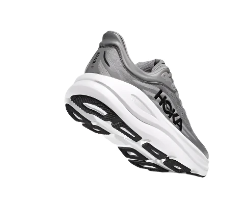 HOKA BONDI 9 X-WIDE MEN'S - Image 5