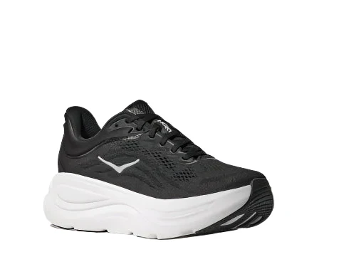 HOKA BONDI 9 WIDE WOMEN'S
