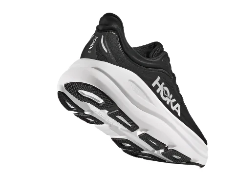 HOKA BONDI 9 WIDE WOMEN'S - Image 5