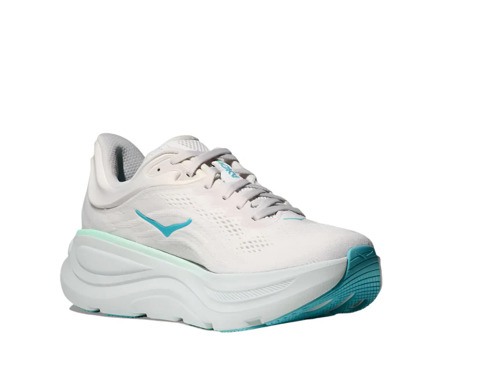 HOKA BONDI 9 WOMEN'S