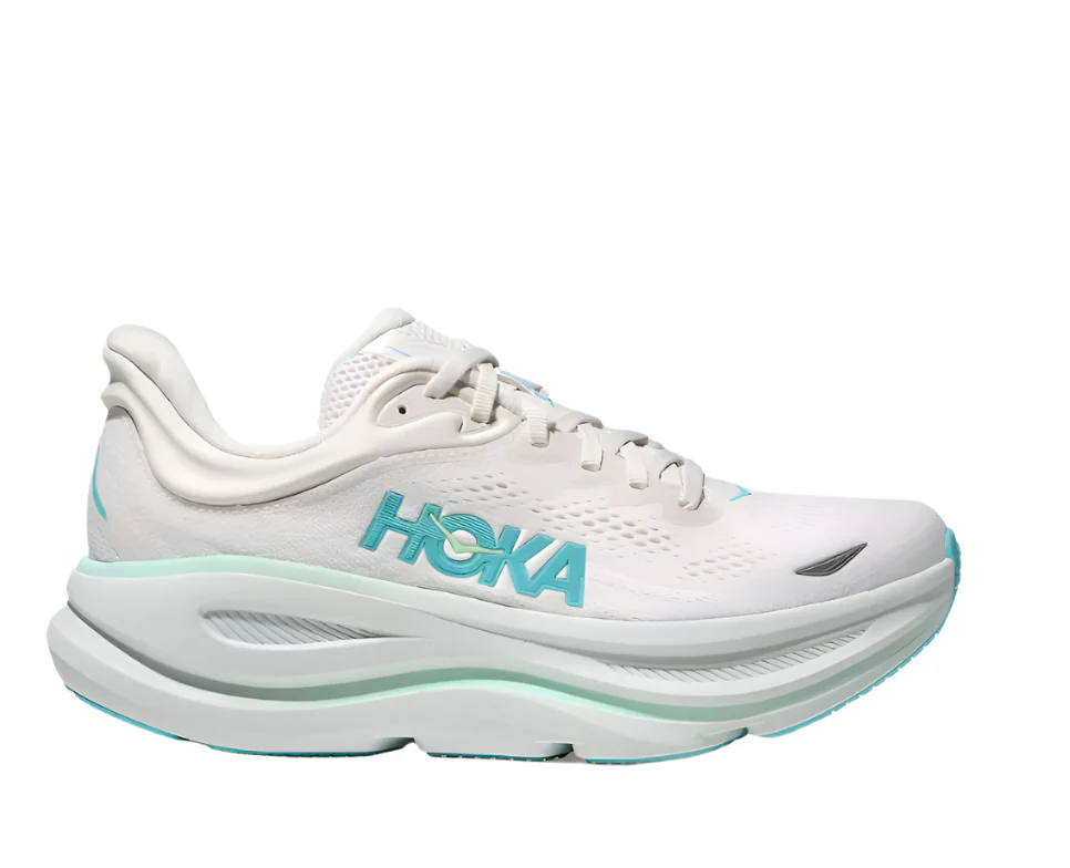 HOKA BONDI 9 WOMEN'S - Image 2