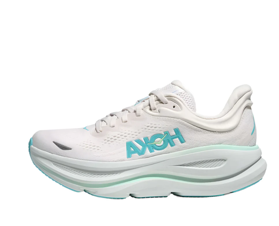 HOKA BONDI 9 WOMEN'S - Image 3