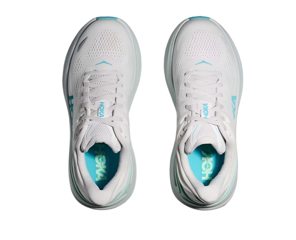 HOKA BONDI 9 WOMEN'S - Image 4