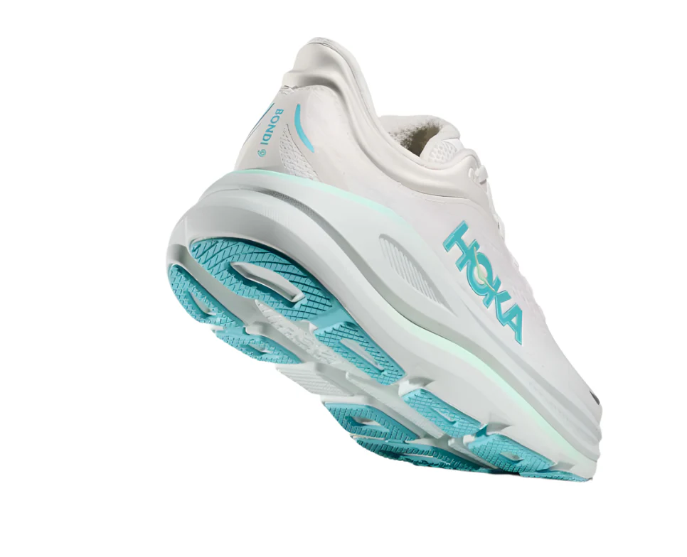 HOKA BONDI 9 WOMEN'S - Image 5