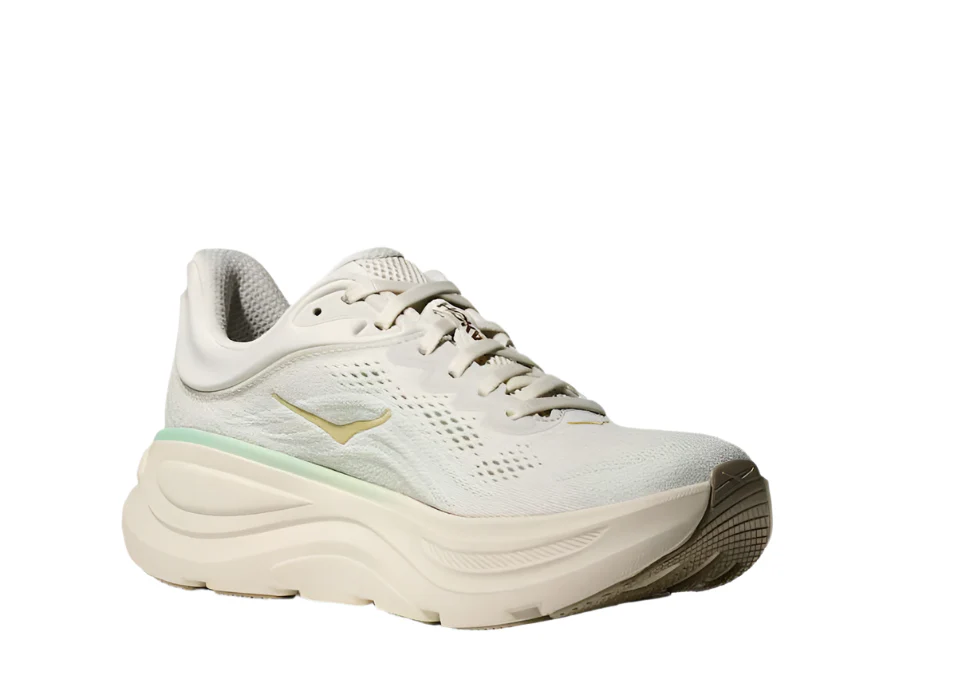 HOKA BONDI 9 WOMEN'S