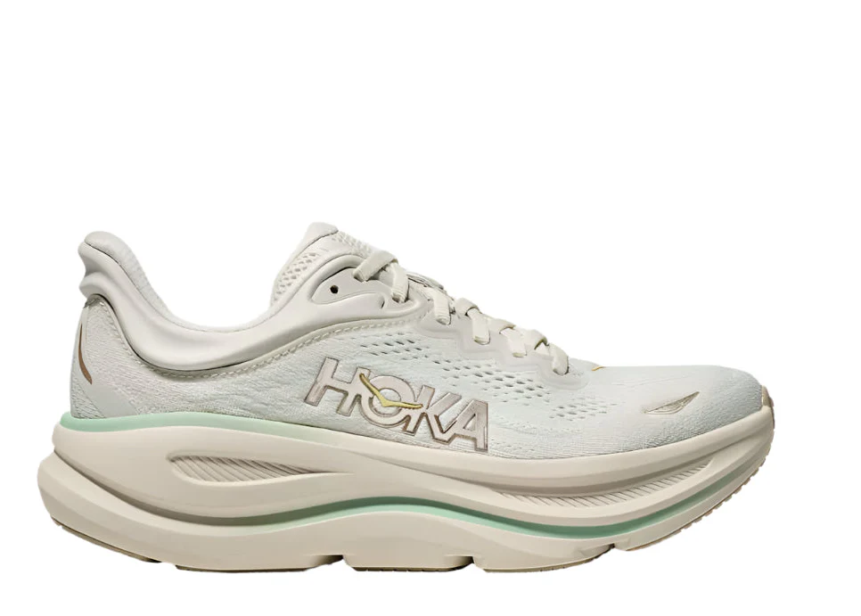 HOKA BONDI 9 WOMEN'S - Image 2