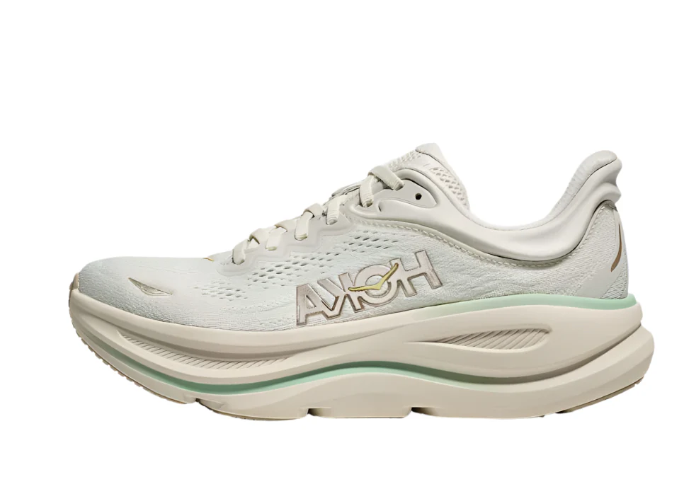 HOKA BONDI 9 WOMEN'S - Image 3