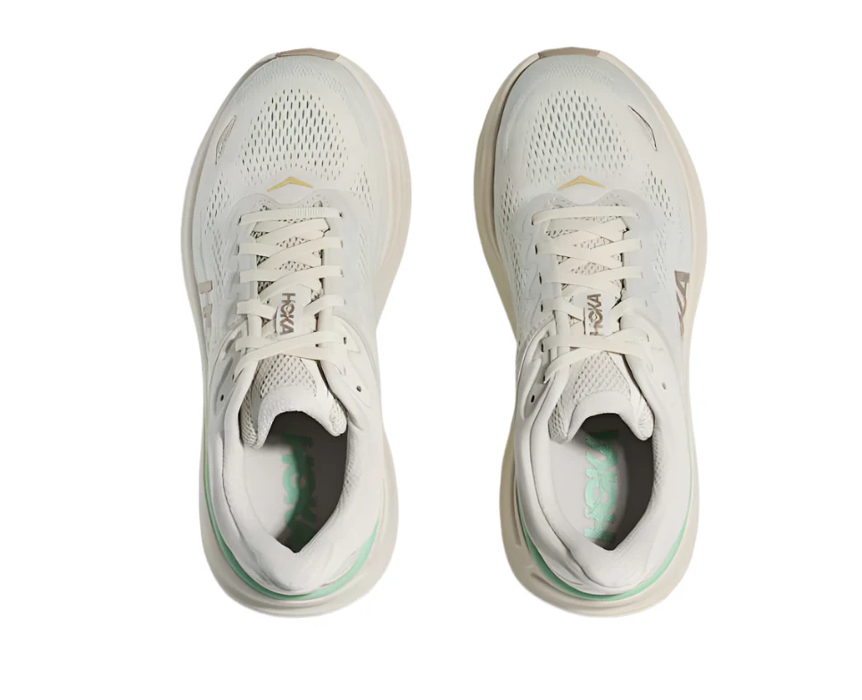 HOKA BONDI 9 WOMEN'S - Image 4