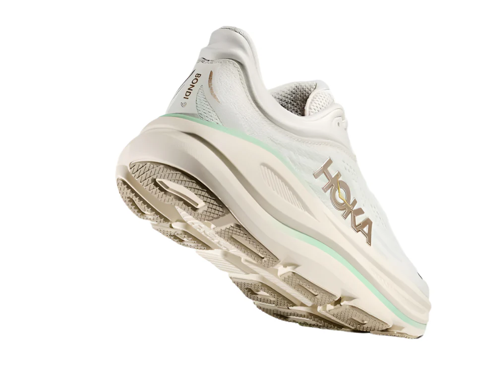 HOKA BONDI 9 WOMEN'S - Image 5
