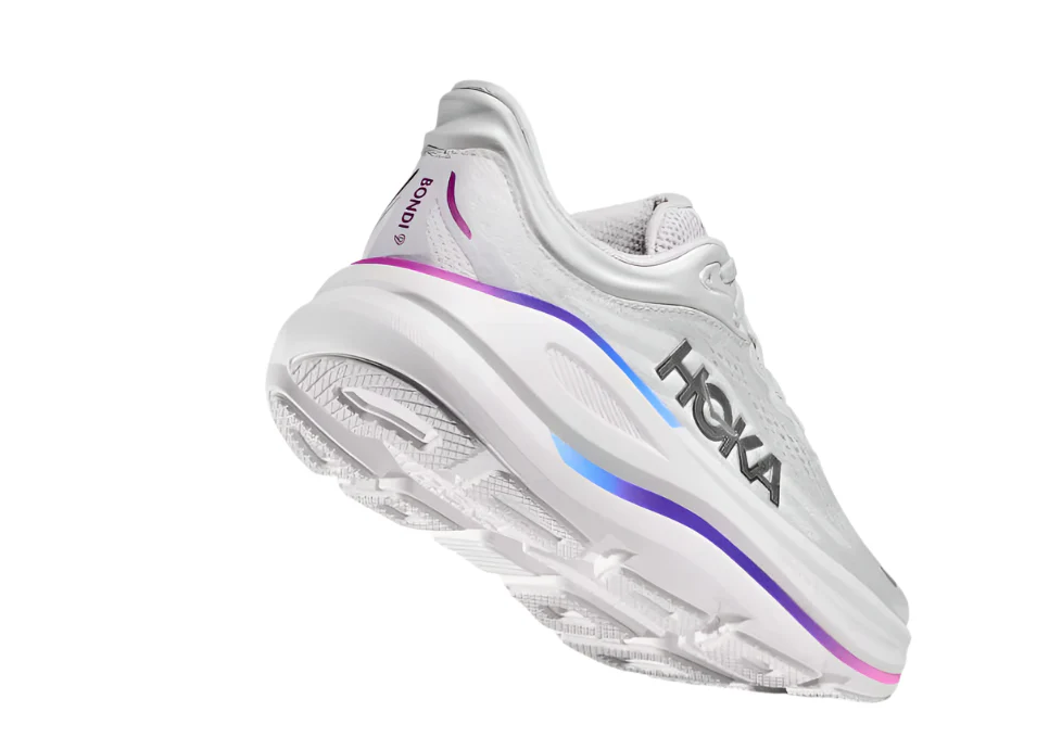 HOKA BONDI 9 WOMEN'S - Image 5