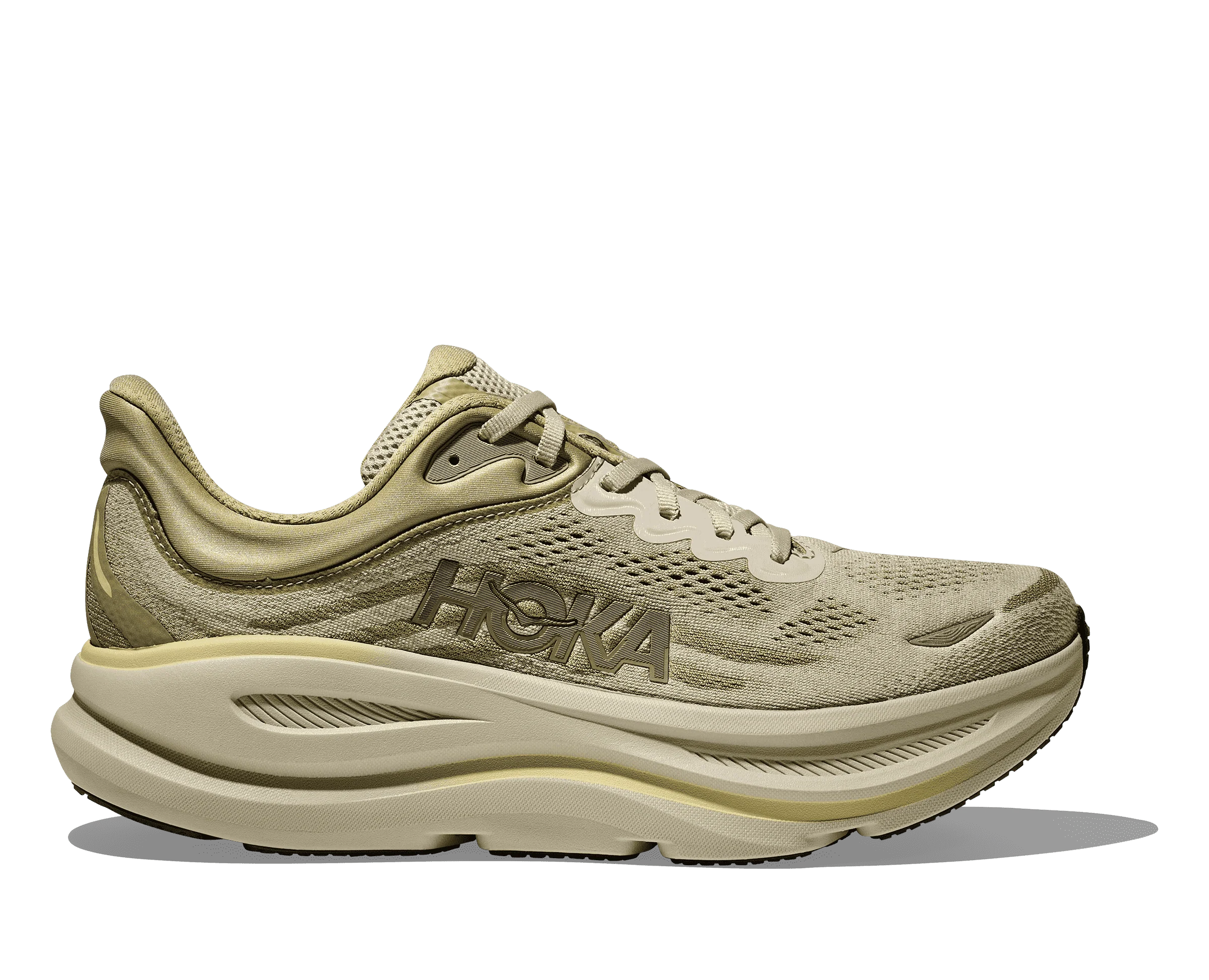 HOKA BONDI 9 MEN'S - Image 2