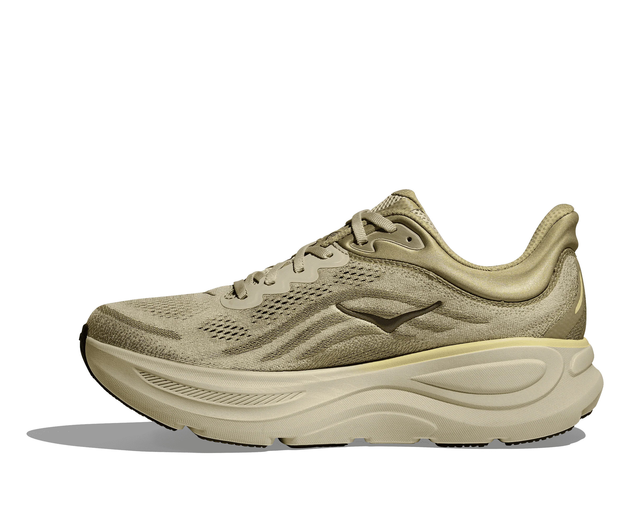 HOKA BONDI 9 MEN'S - Image 3