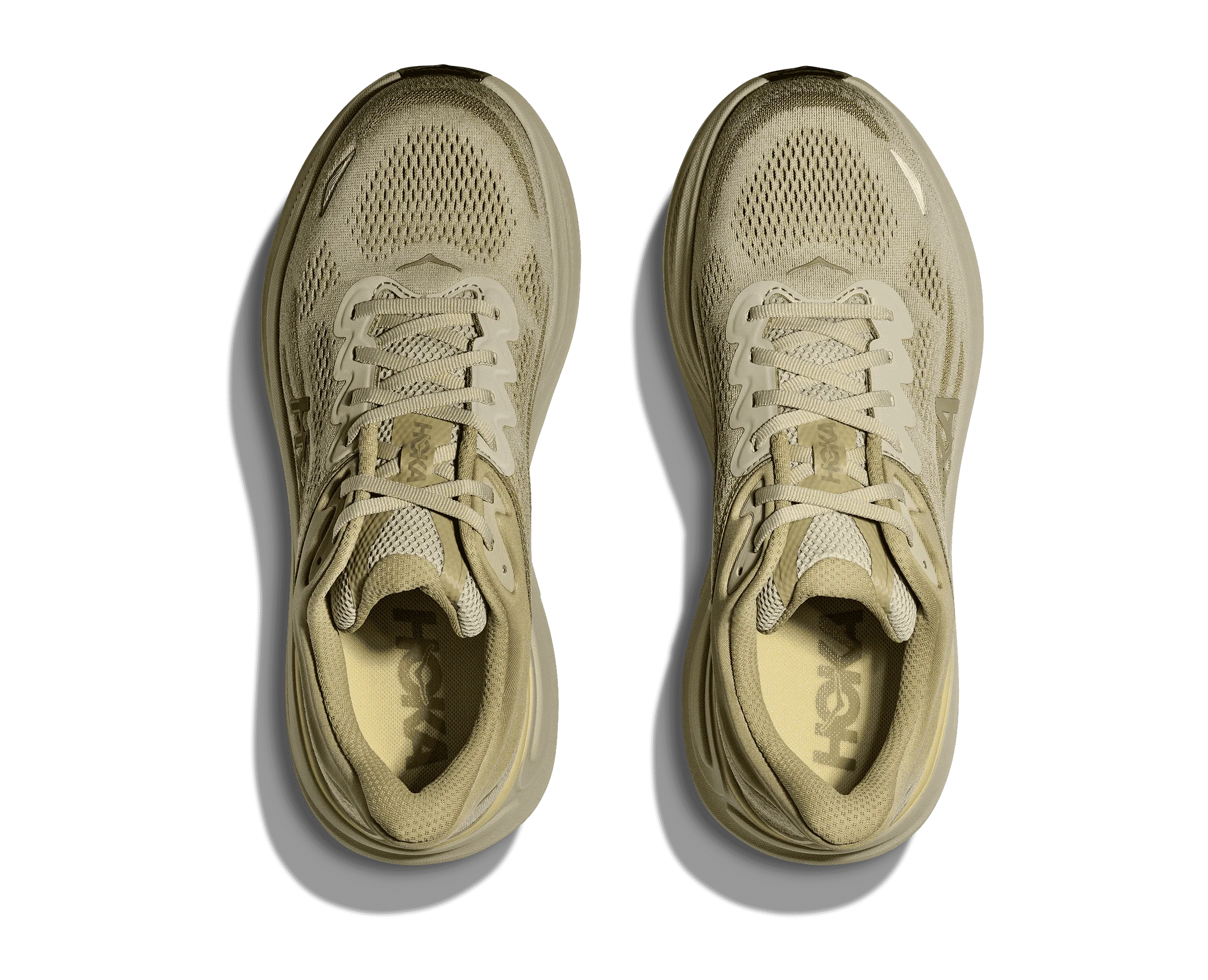 HOKA BONDI 9 MEN'S - Image 4