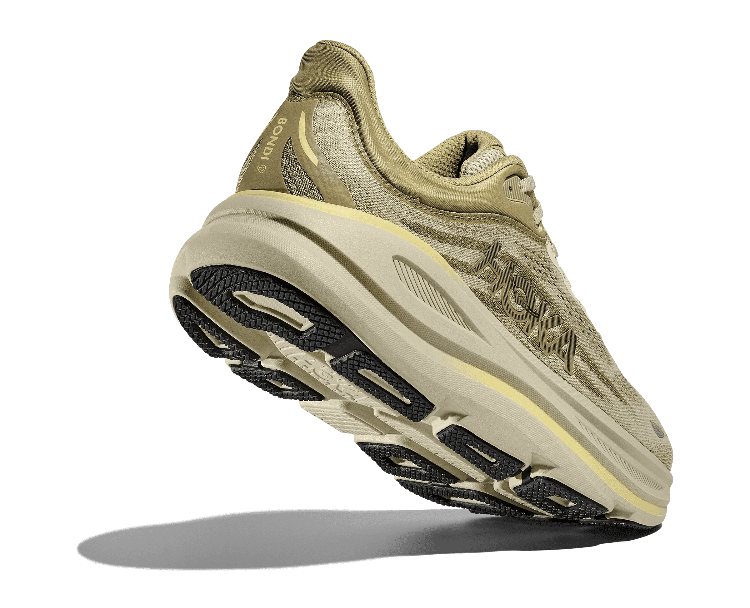 HOKA BONDI 9 MEN'S - Image 5
