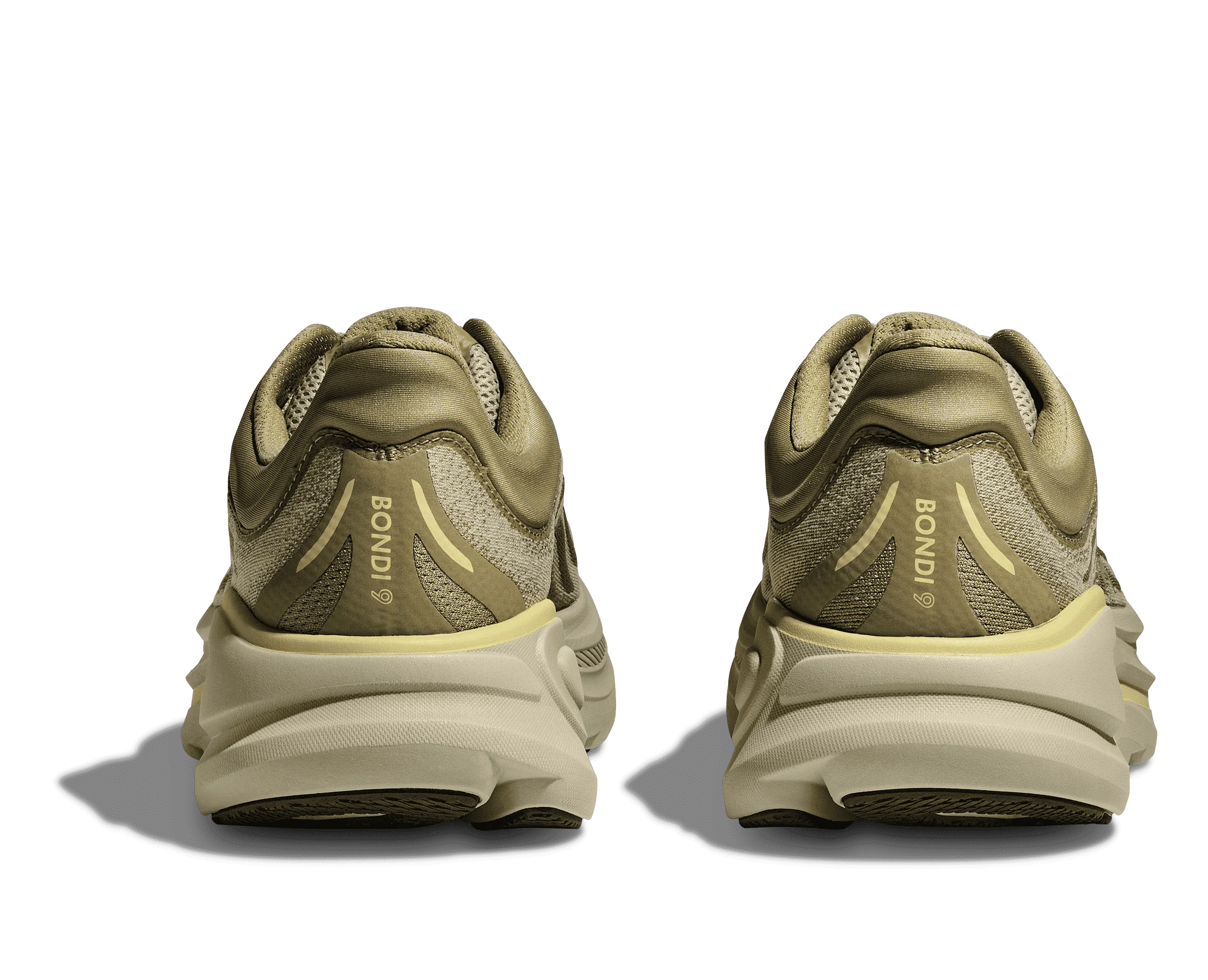 HOKA BONDI 9 MEN'S - Image 6