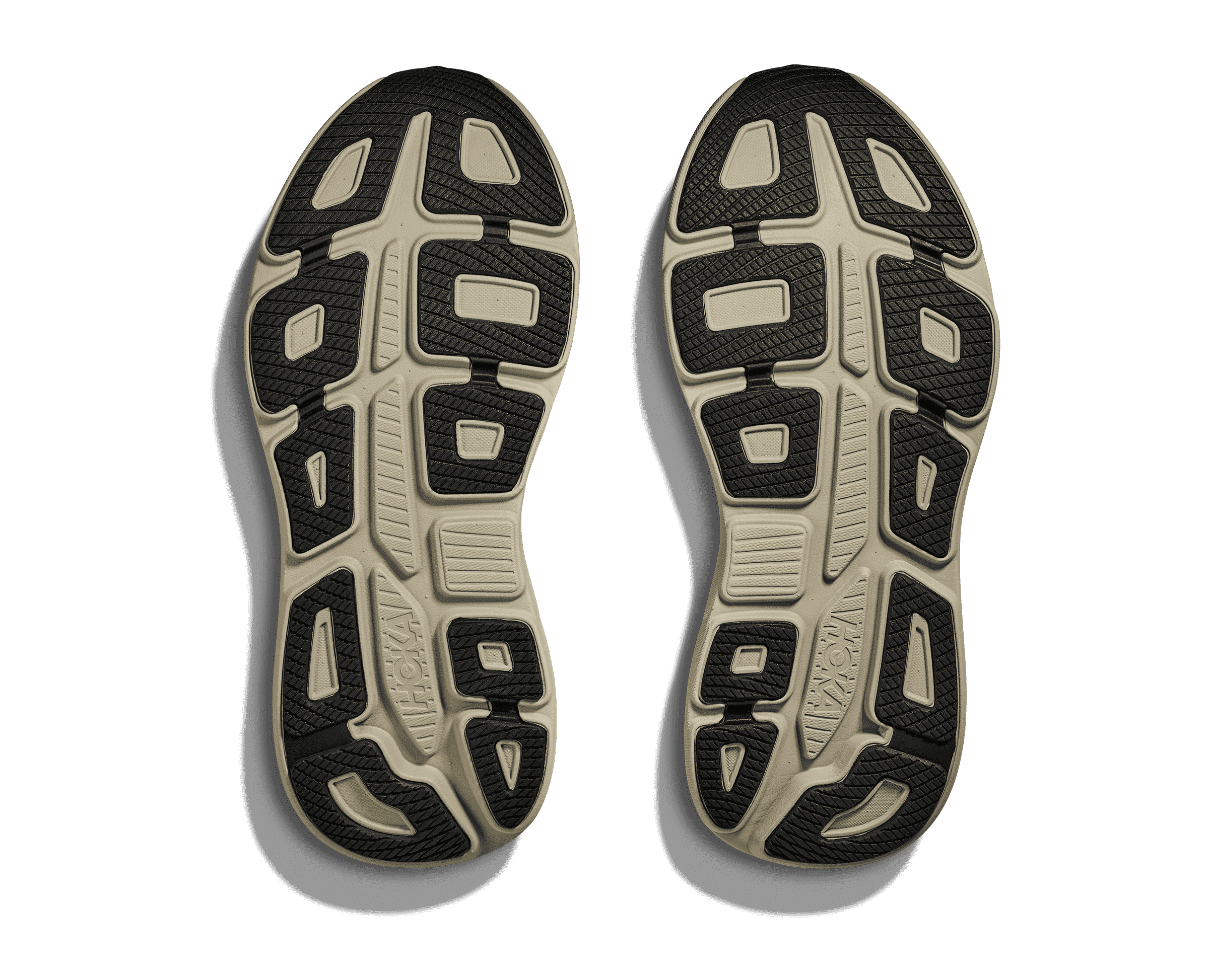 HOKA BONDI 9 MEN'S - Image 7