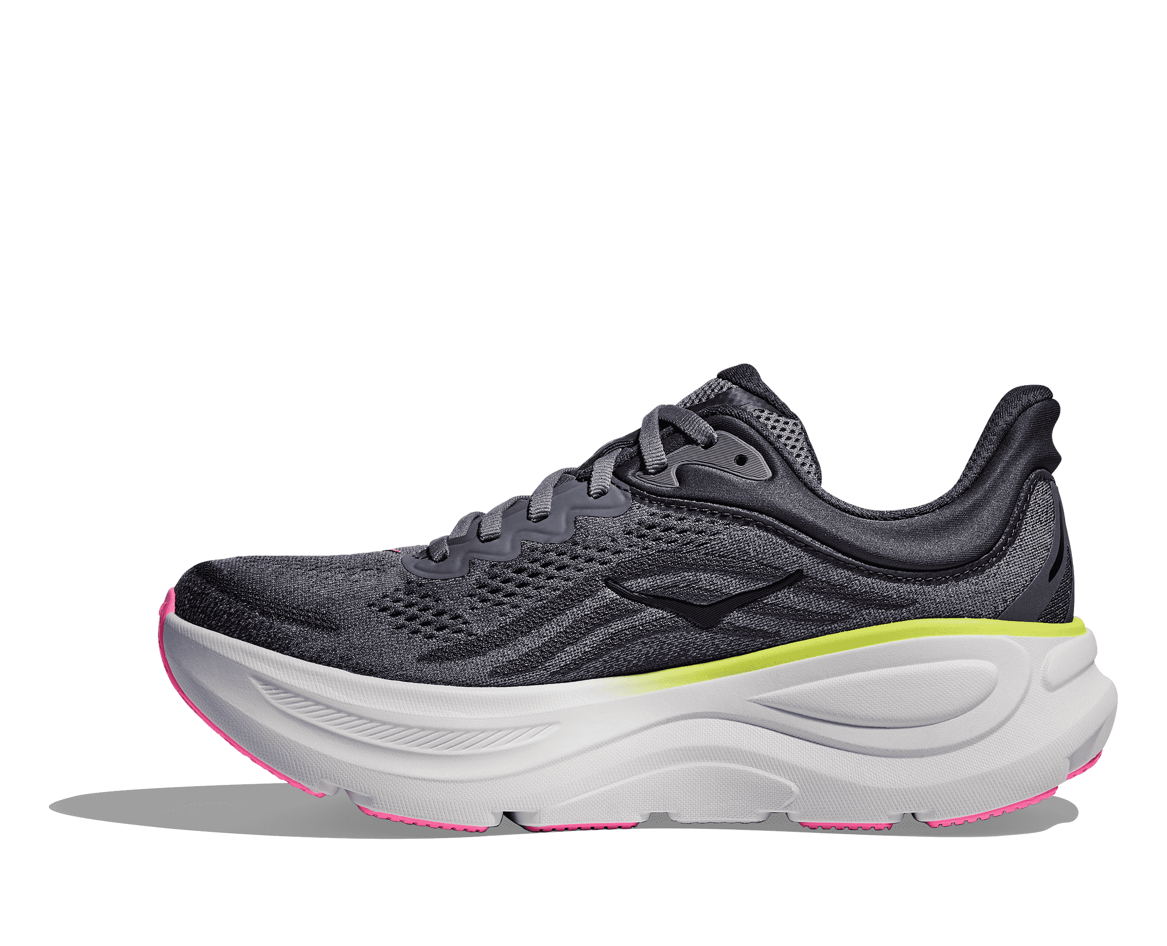 HOKA BONDI 9 WOMEN'S - Image 3