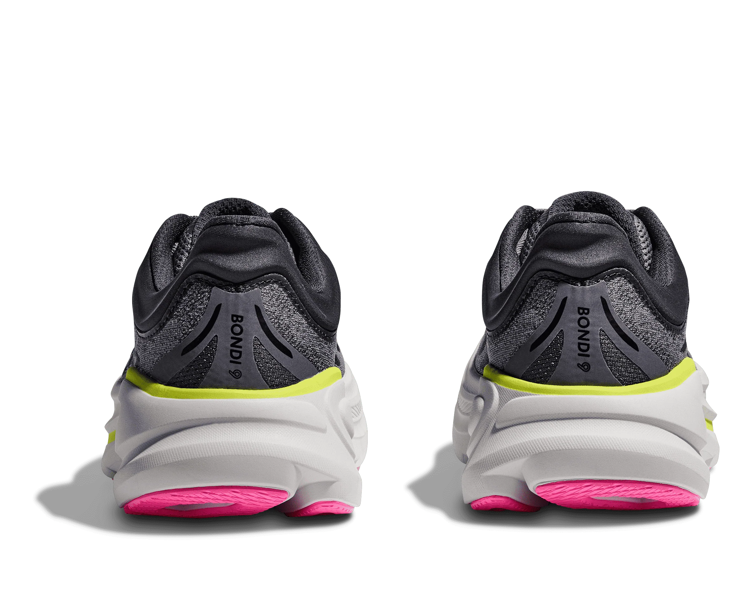 HOKA BONDI 9 WOMEN'S - Image 6