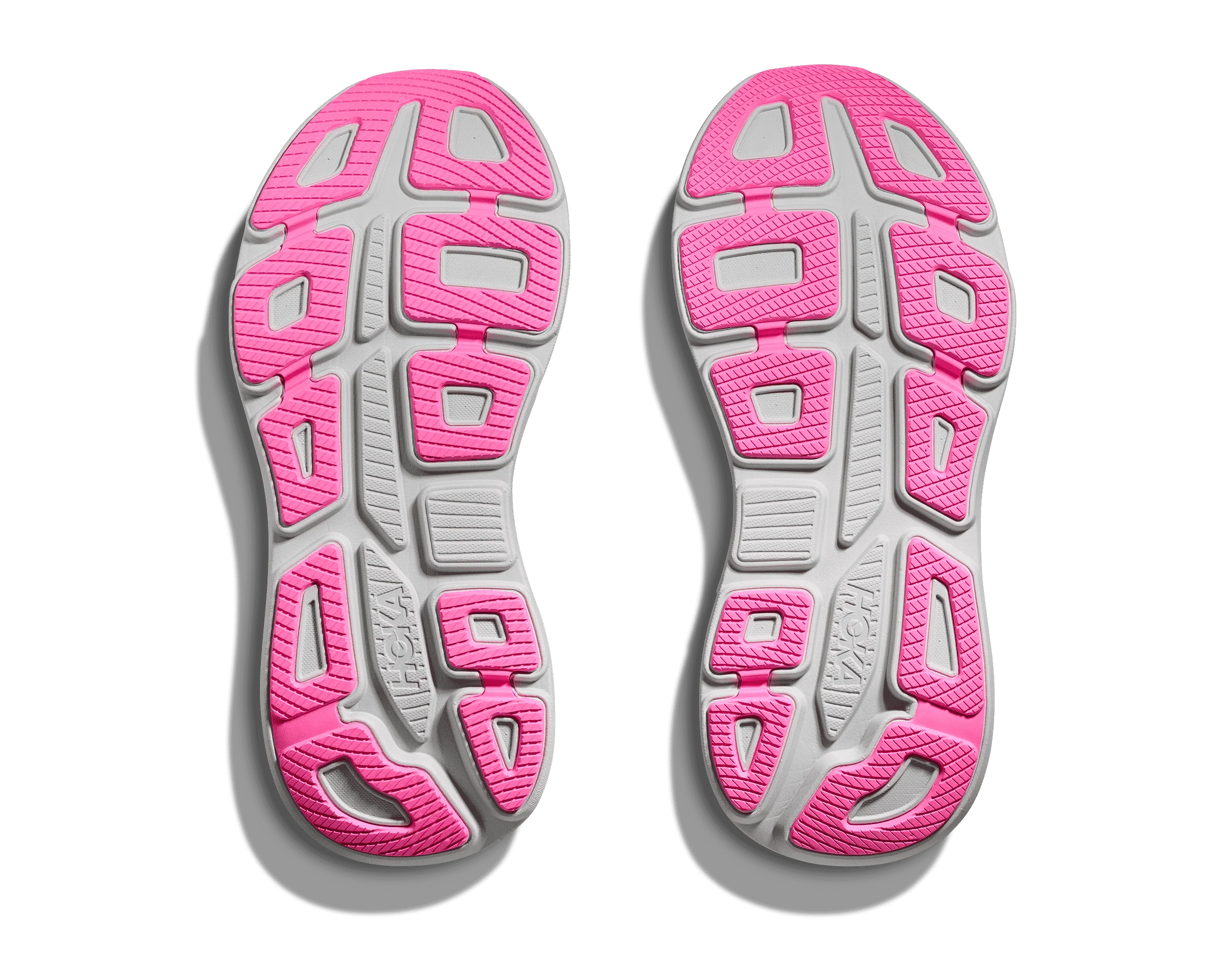 HOKA BONDI 9 WOMEN'S - Image 7