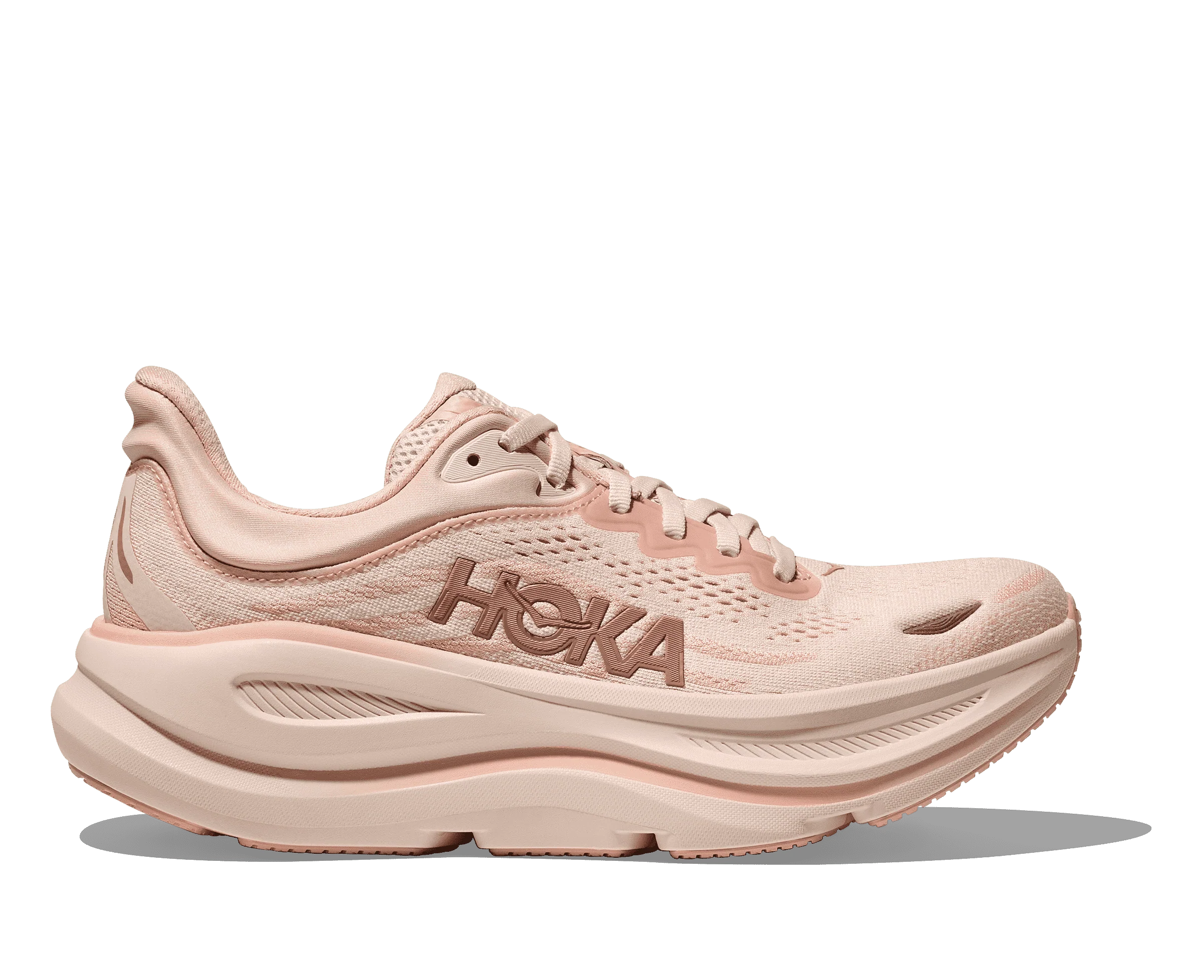 HOKA BONDI 9 WOMEN'S - Image 2