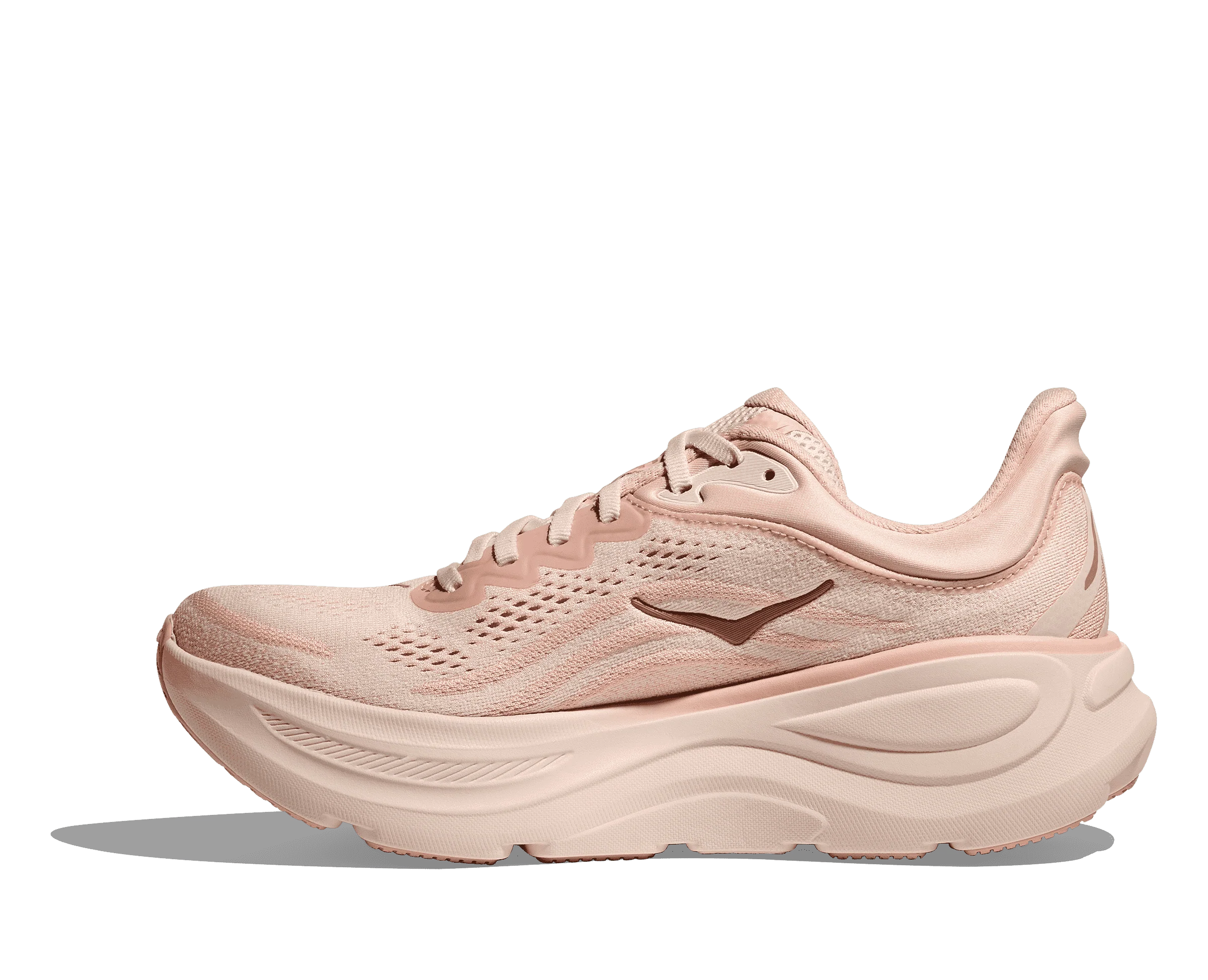 HOKA BONDI 9 WOMEN'S - Image 3
