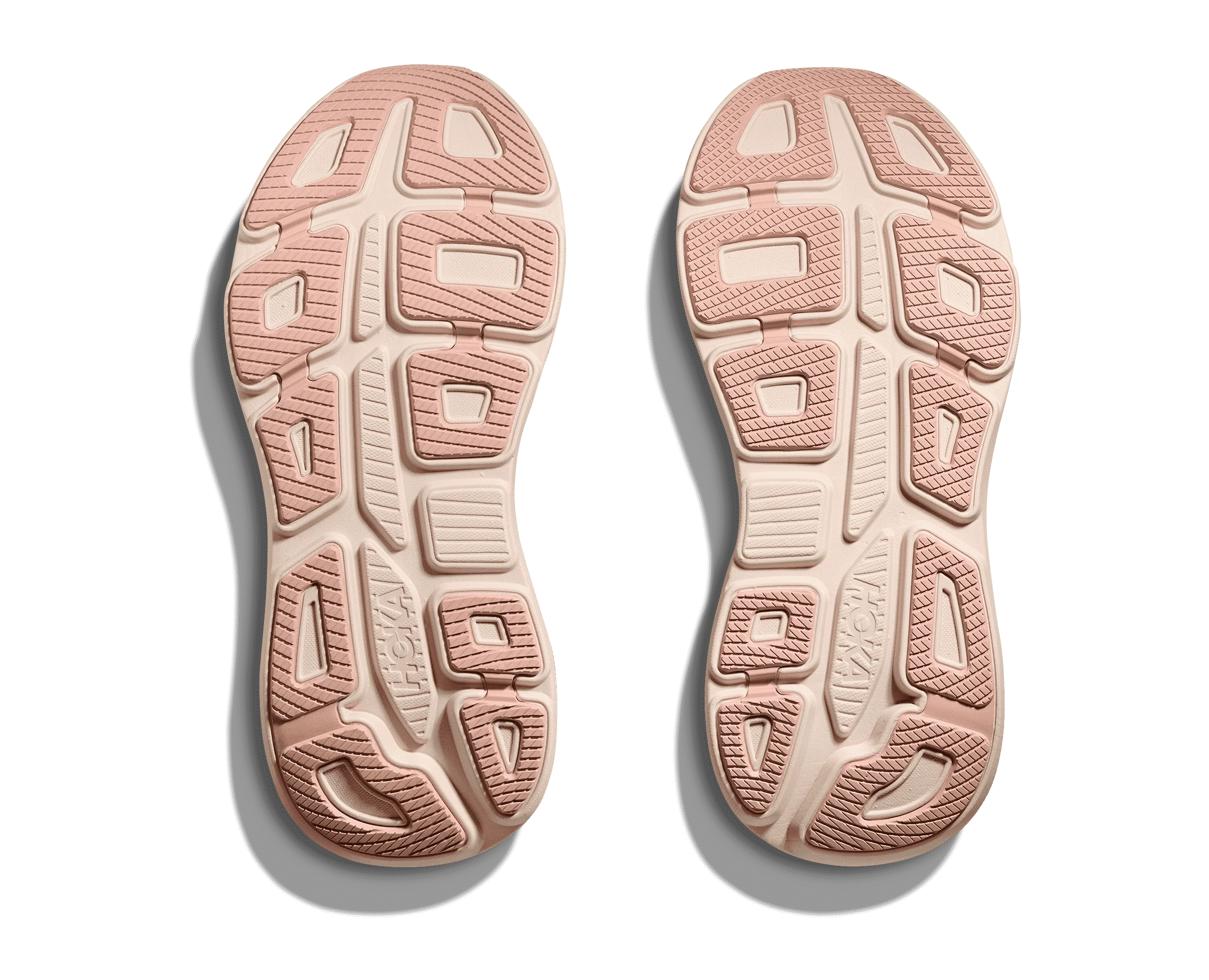 HOKA BONDI 9 WOMEN'S - Image 5