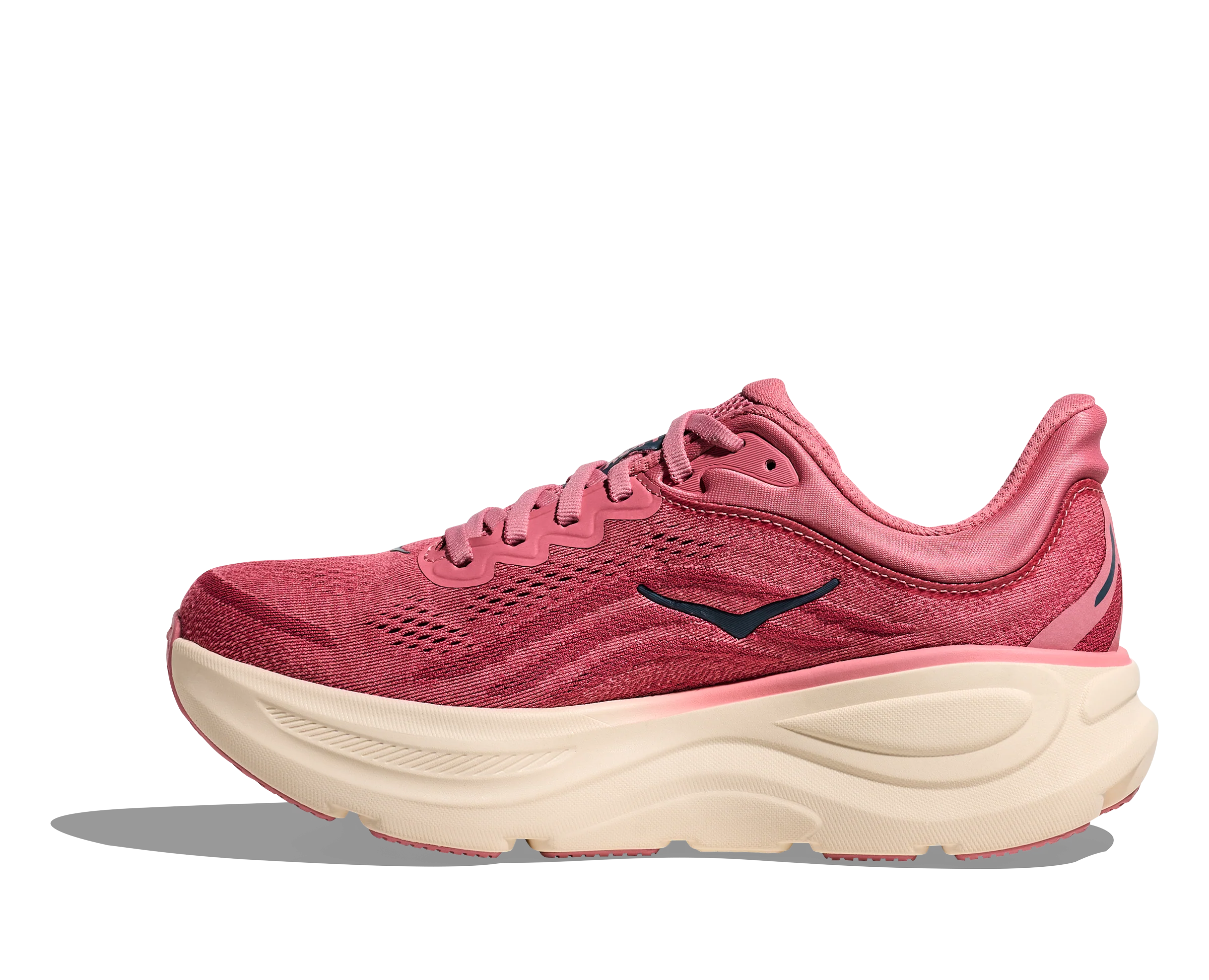 HOKA BONDI 9 WOMEN'S - Image 4