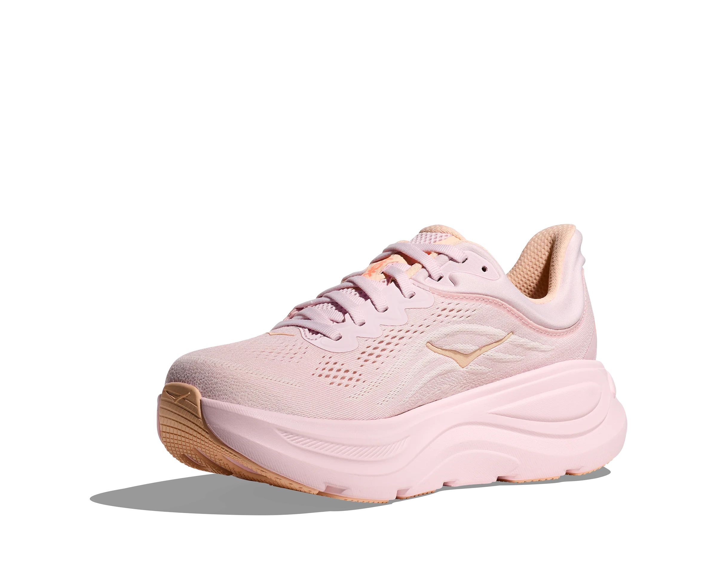 HOKA BONDI 9 WOMEN'S - Image 10