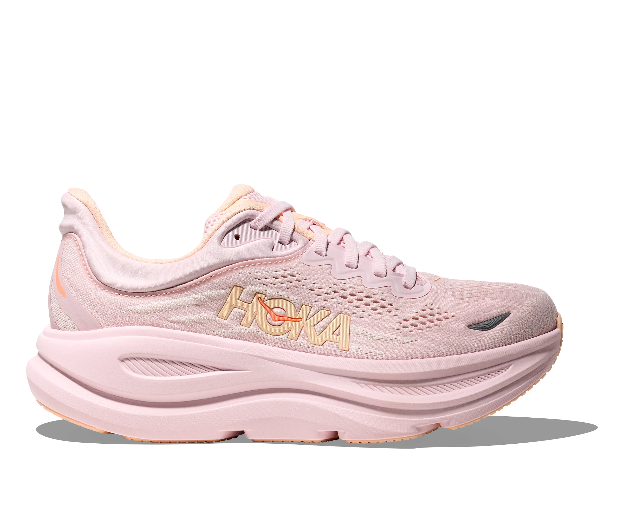 HOKA BONDI 9 WOMEN'S - Image 11