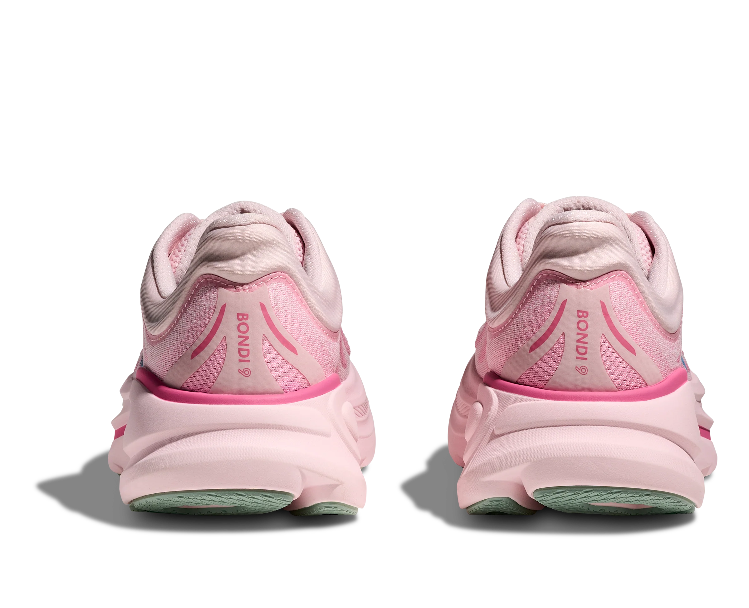 HOKA BONDI 9 WOMEN'S - Image 5