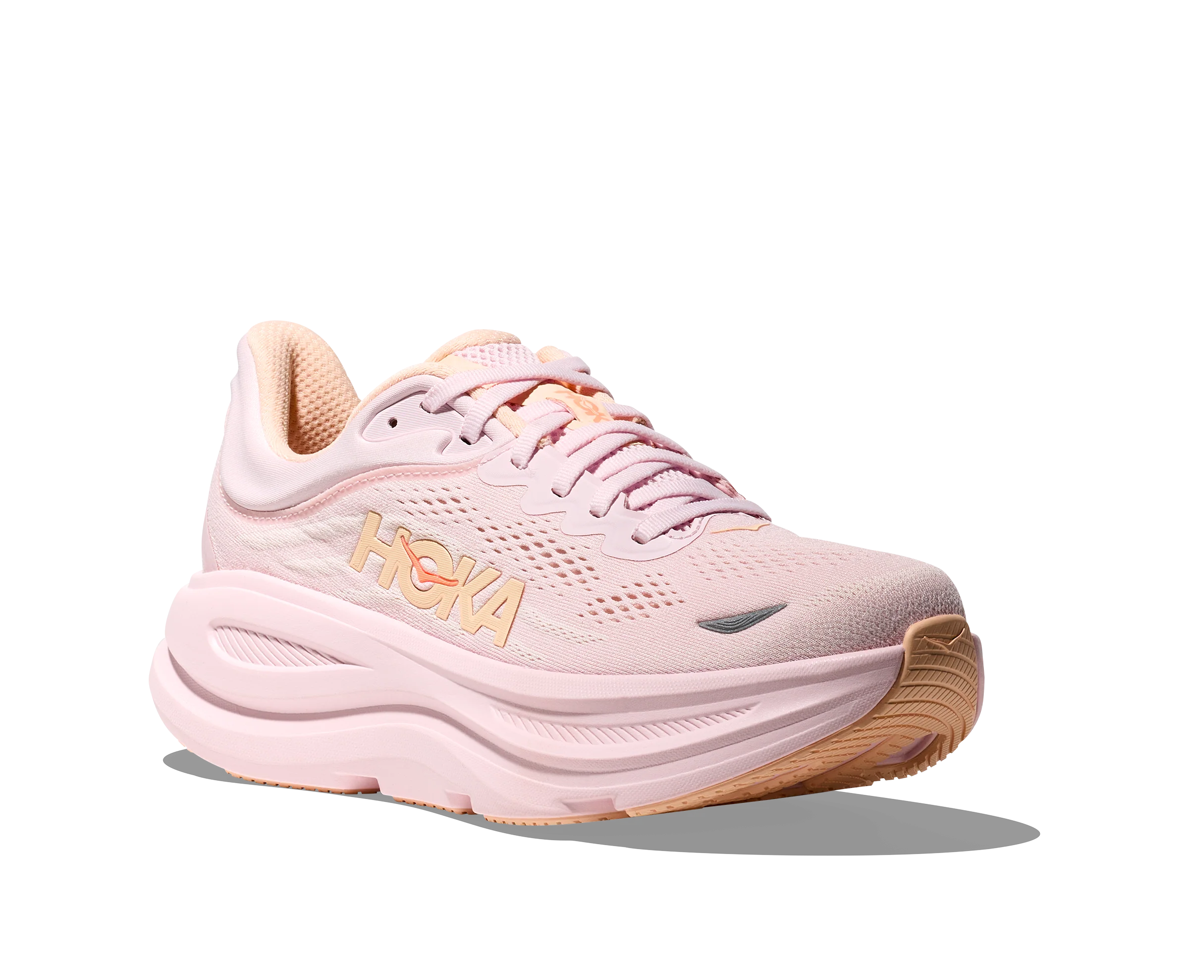 HOKA BONDI 9 WOMEN'S - Image 9