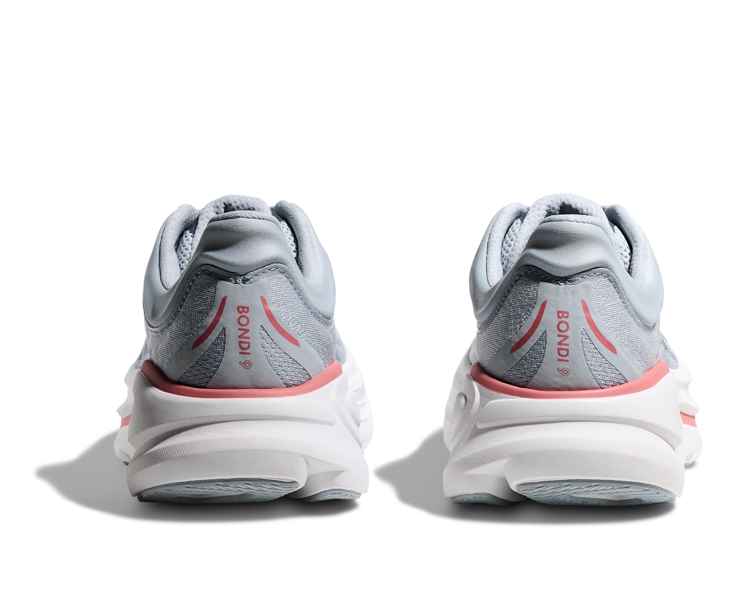 HOKA BONDI 9 WIDE WOMEN'S - Image 6