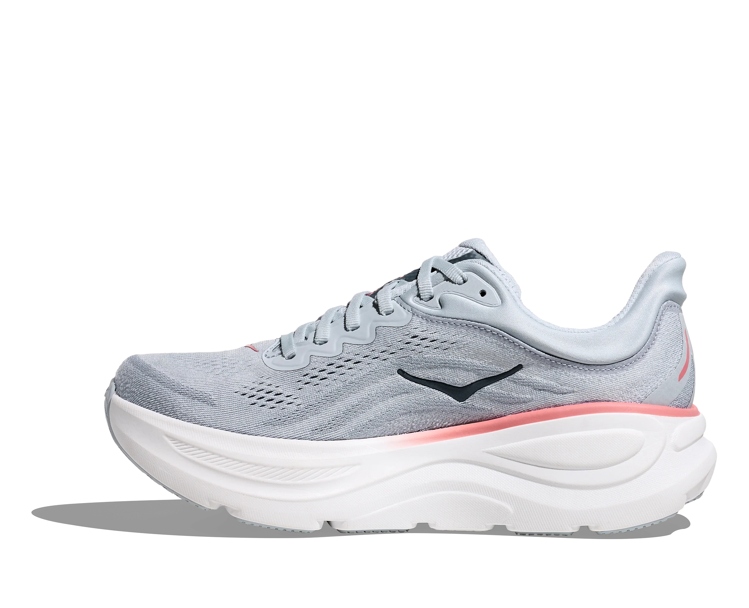 HOKA BONDI 9 X-WIDE WOMEN'S - Image 4