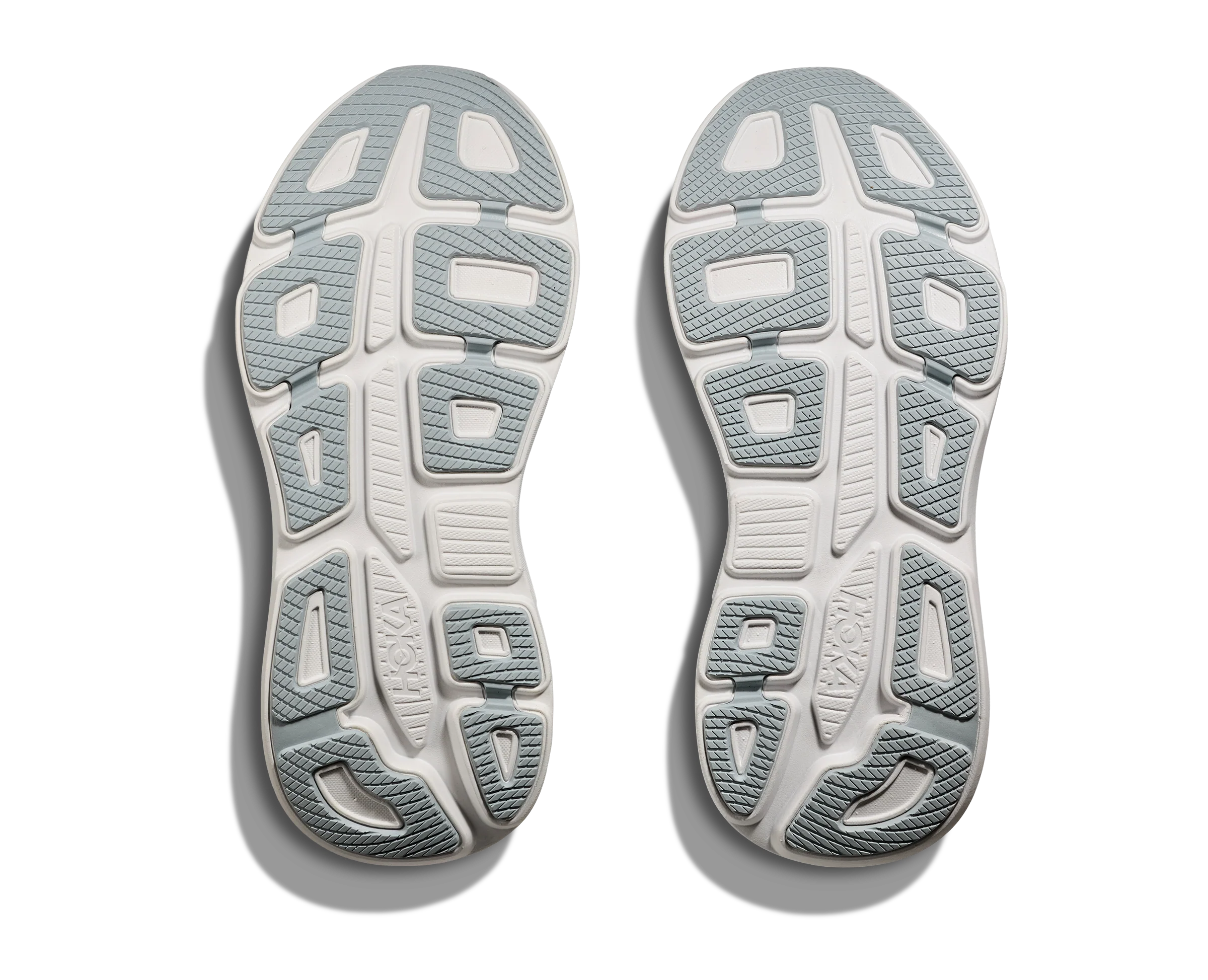 HOKA BONDI 9 X-WIDE WOMEN'S - Image 8