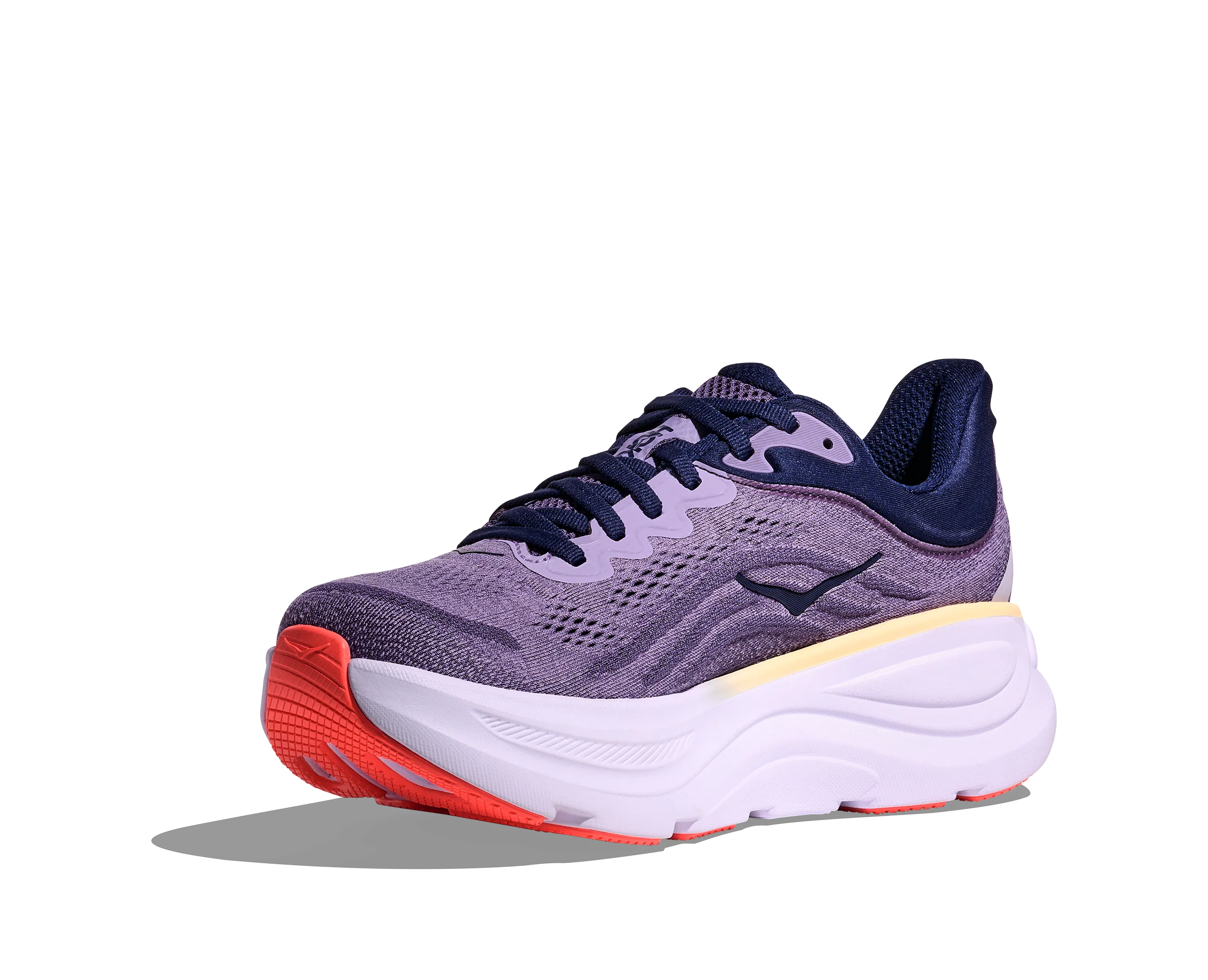 HOKA BONDI 9 WOMEN'S - Image 2