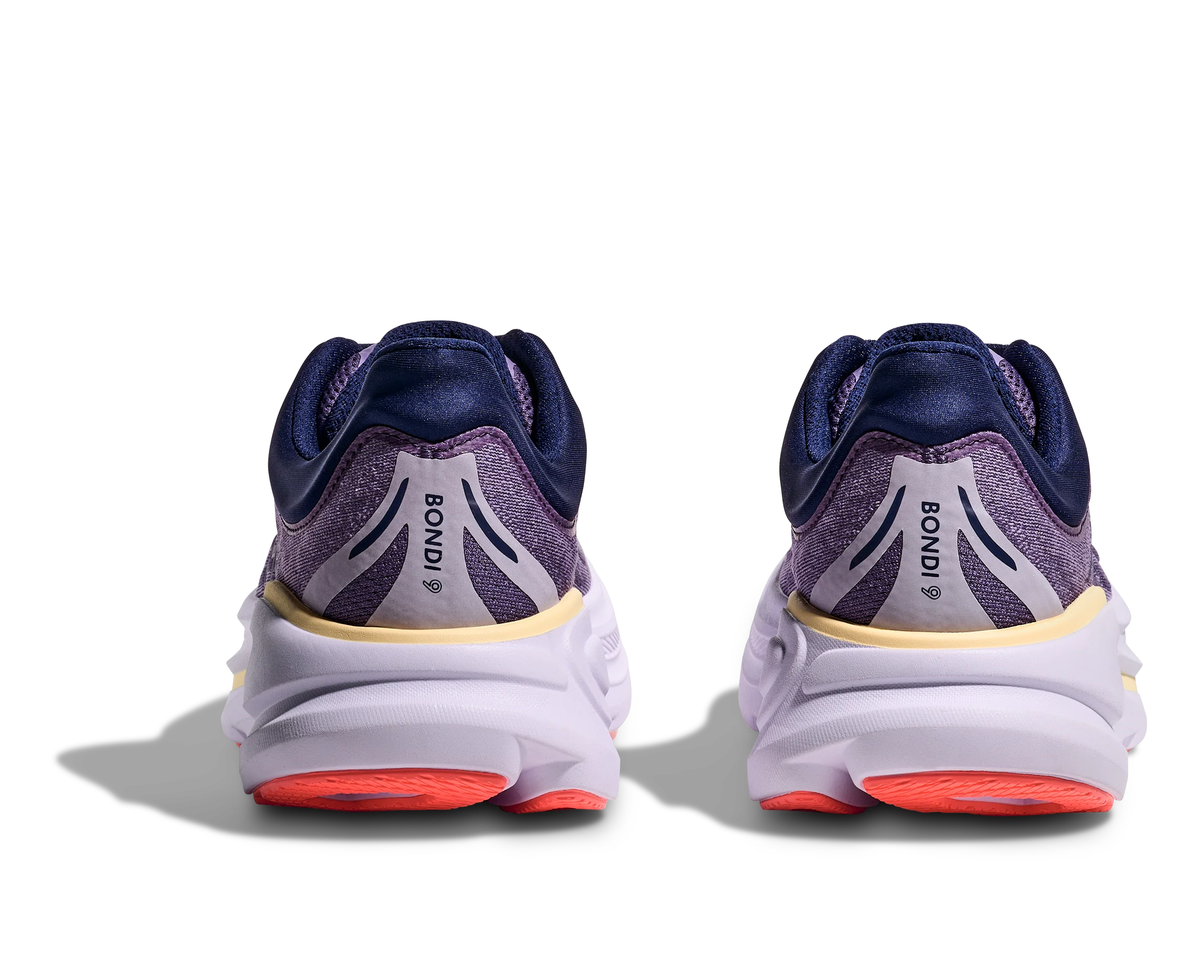 HOKA BONDI 9 WOMEN'S - Image 6