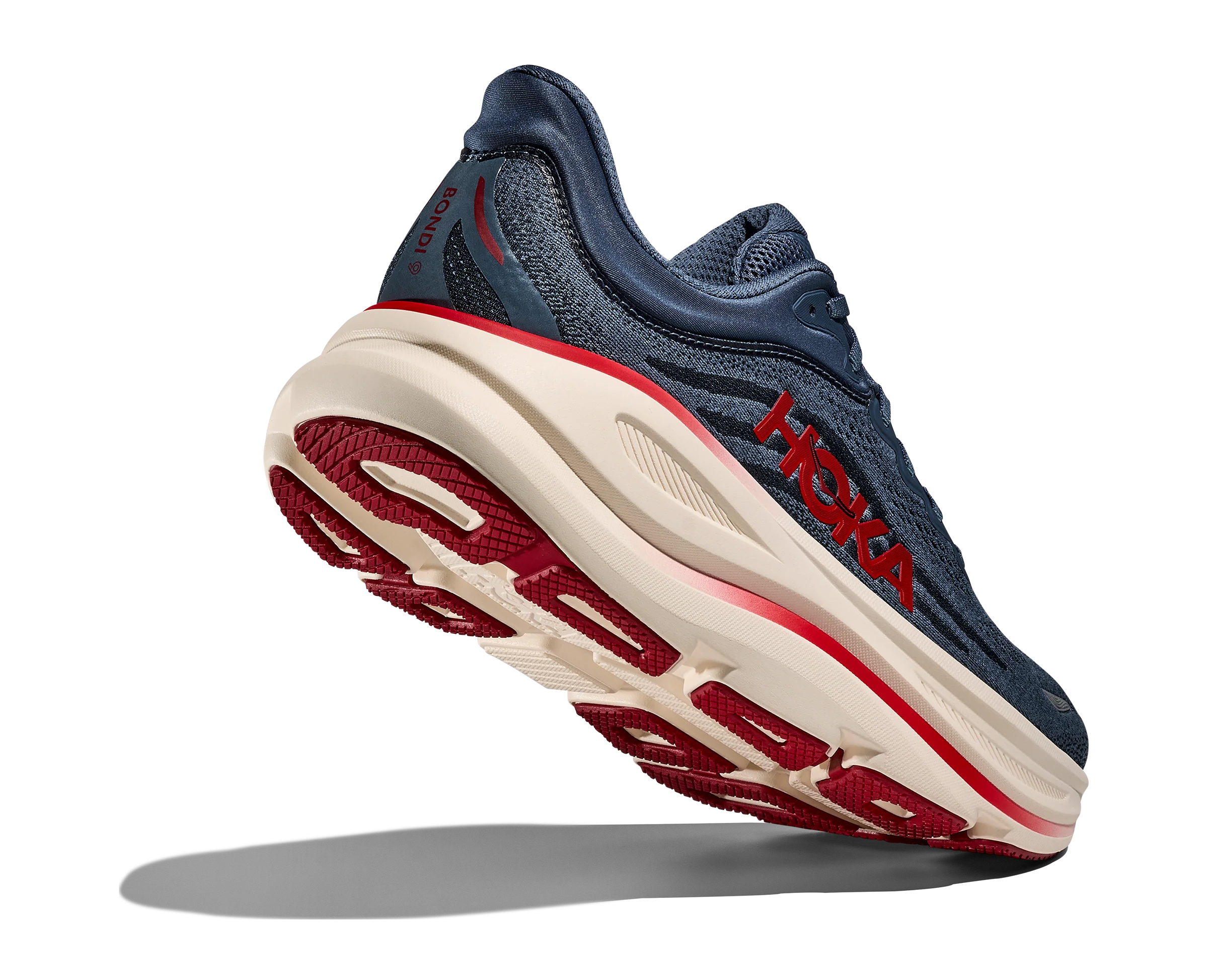 HOKA BONDI 9 MEN'S - Image 15