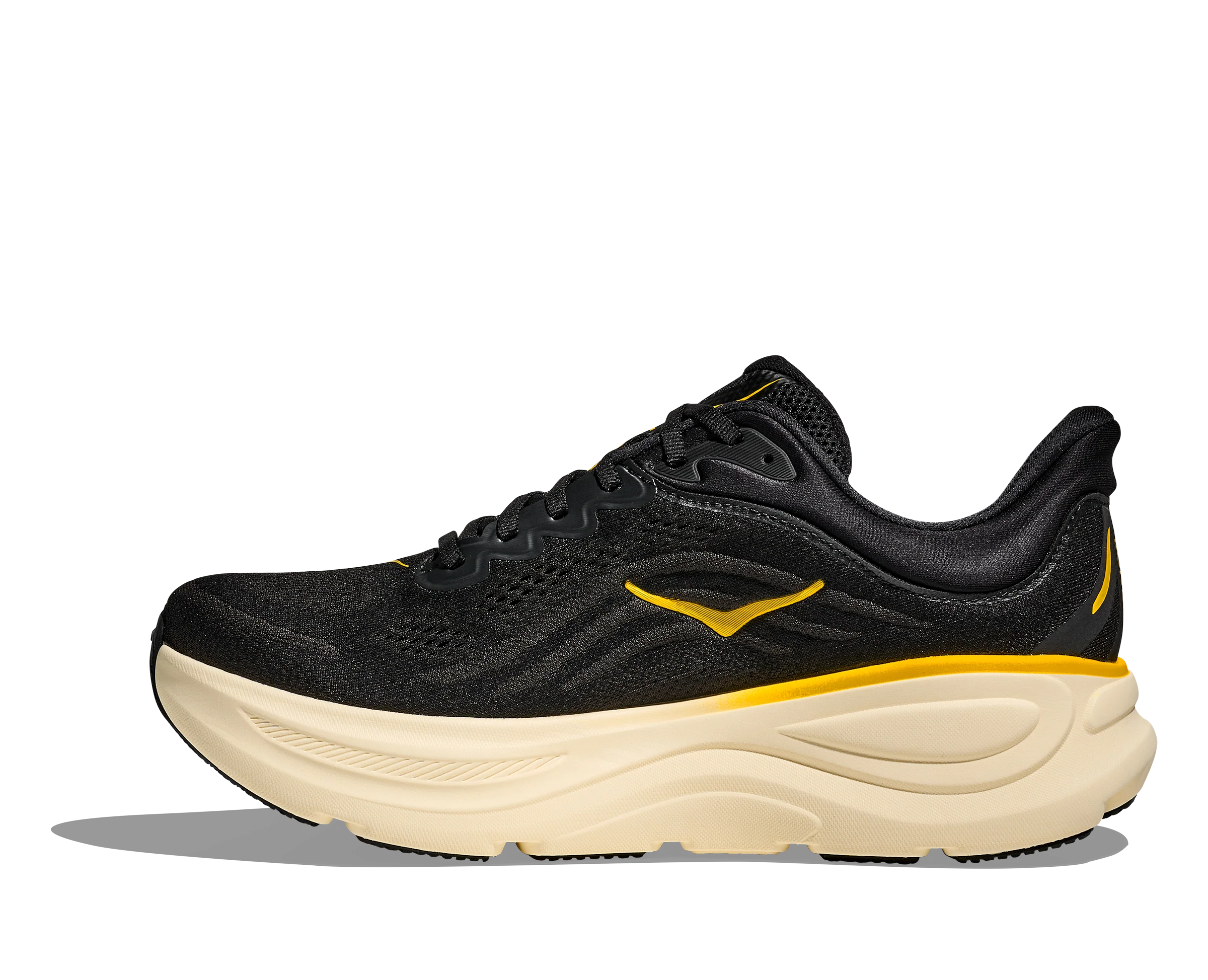 HOKA BONDI 9 MEN'S - Image 3