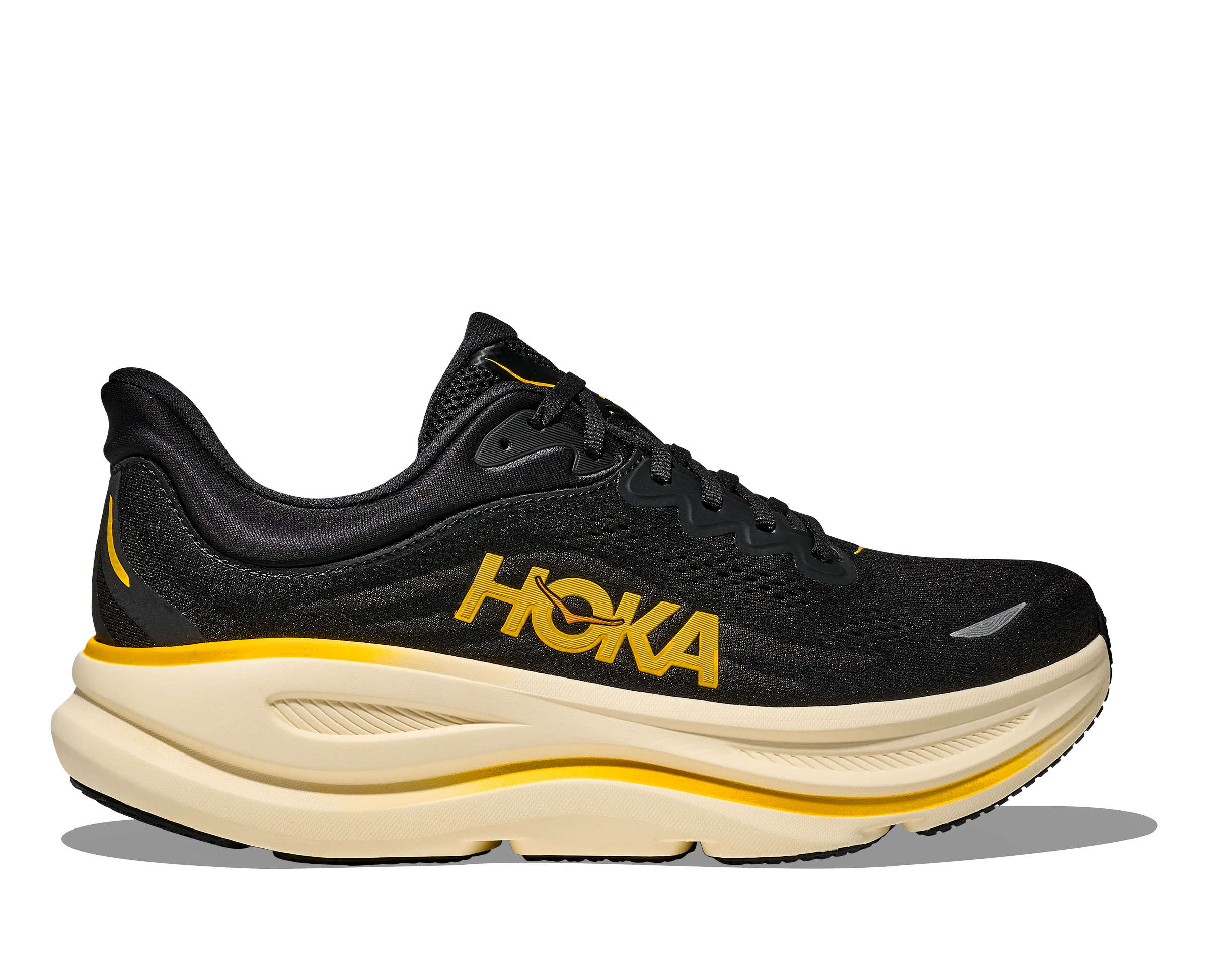HOKA BONDI 9 MEN'S - Image 4