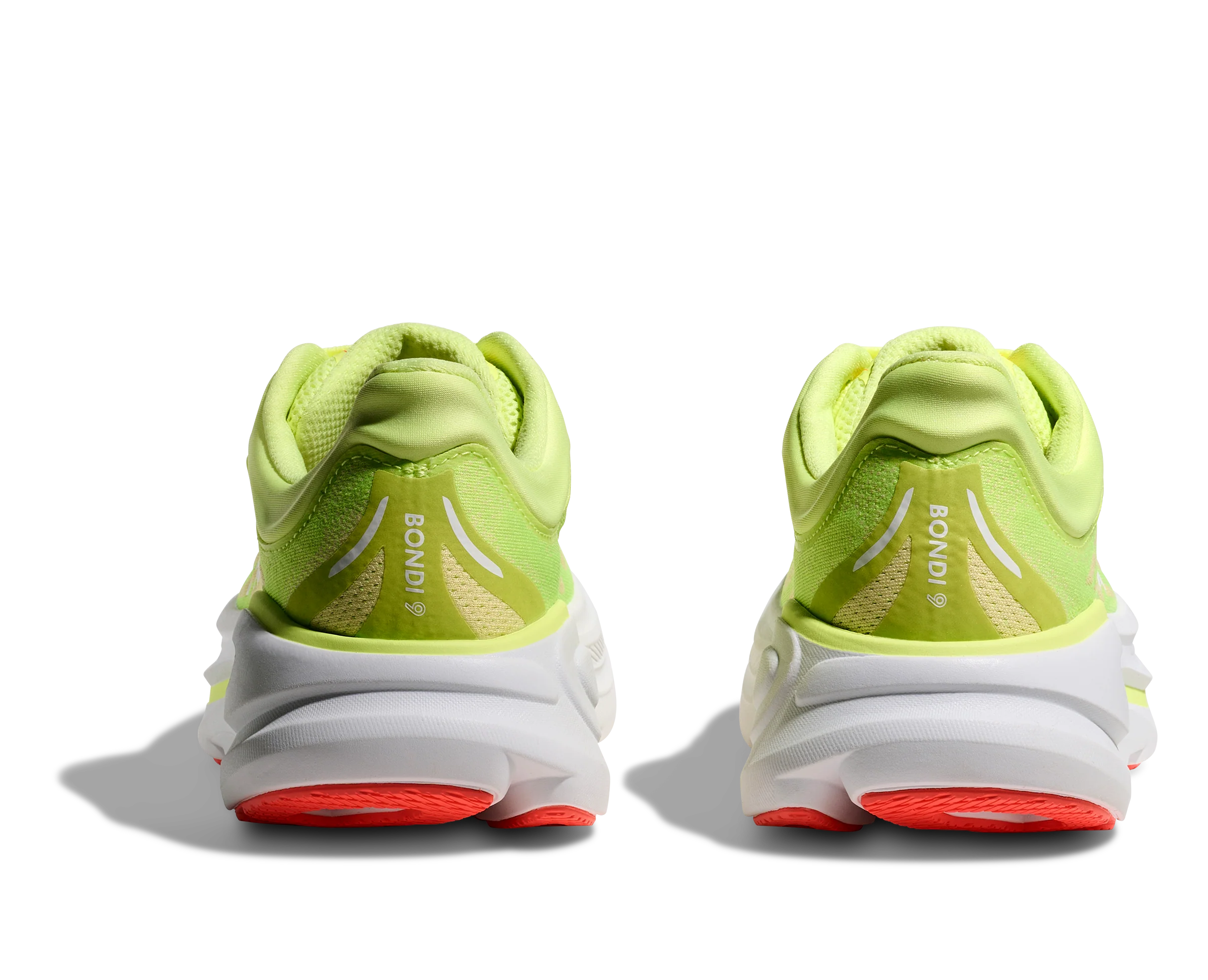 HOKA BONDI 9 WOMEN'S - Image 6