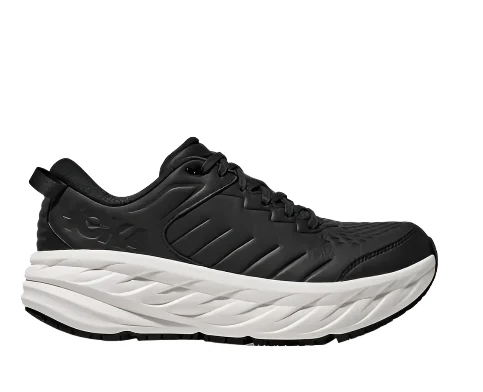 HOKA BONDI SR MEN'S - Image 2